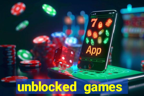 unblocked games premium 67